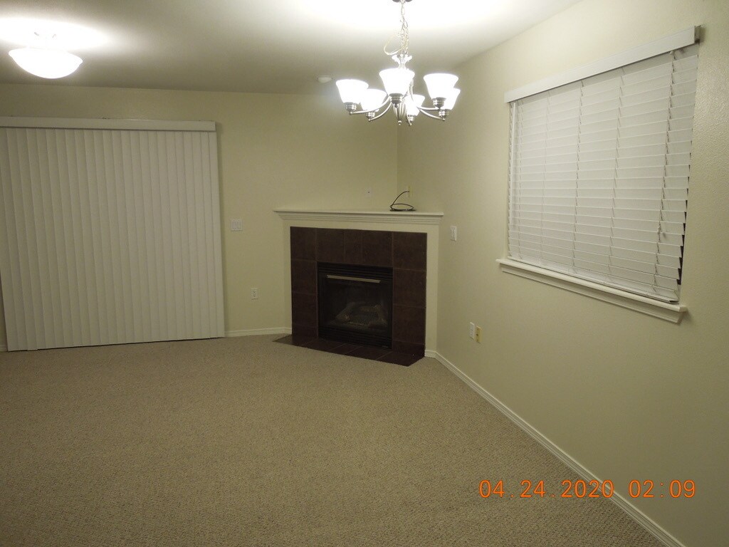 Building Photo - 16111 124th Avenue Ct E