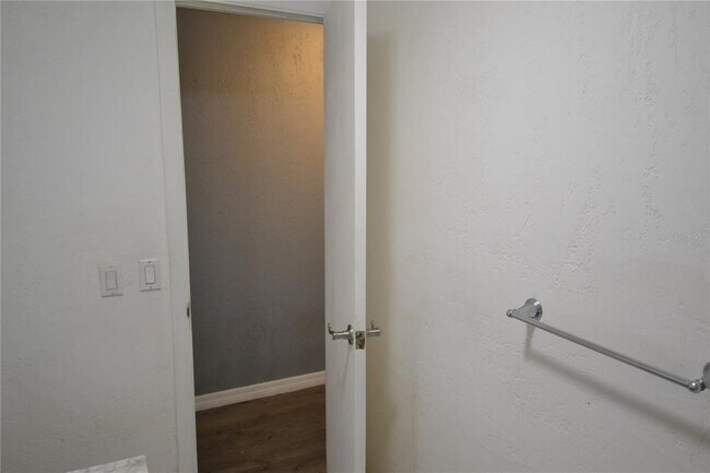 Building Photo - 11465 92nd St N