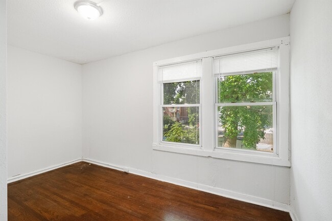 Building Photo - 4151 Shaw Blvd