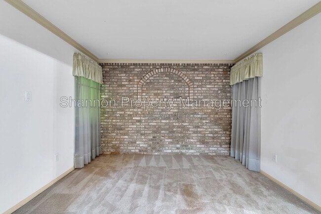 Building Photo - 3810 Glenheather Dr