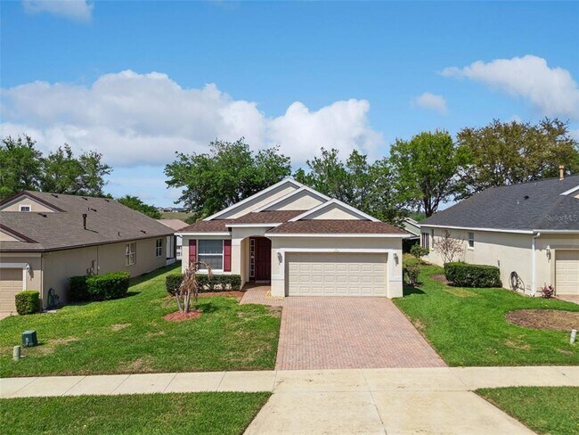 Building Photo - 771 Wolf Creek St