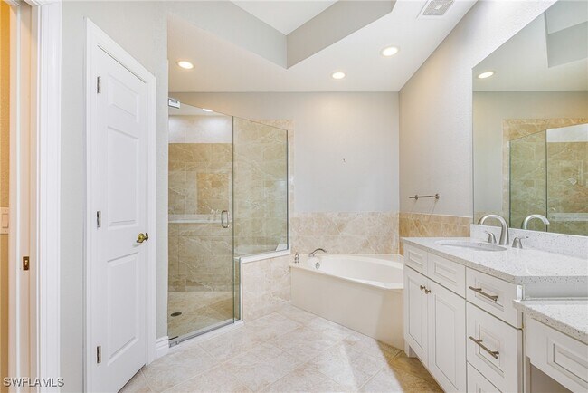 Building Photo - 5051 Indigo Bay Blvd