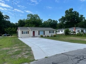 Building Photo - 3135 Brooks Farm Rd