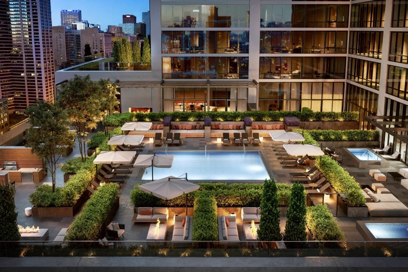 Building Photo - 1235 S Indiana Ave