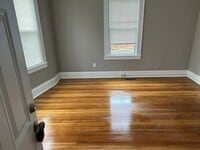 Building Photo - 238-240 Oak Street