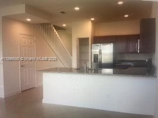 Building Photo - 5259 Ashley River Rd