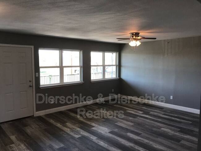 Building Photo - 3608 N Chadbourne St