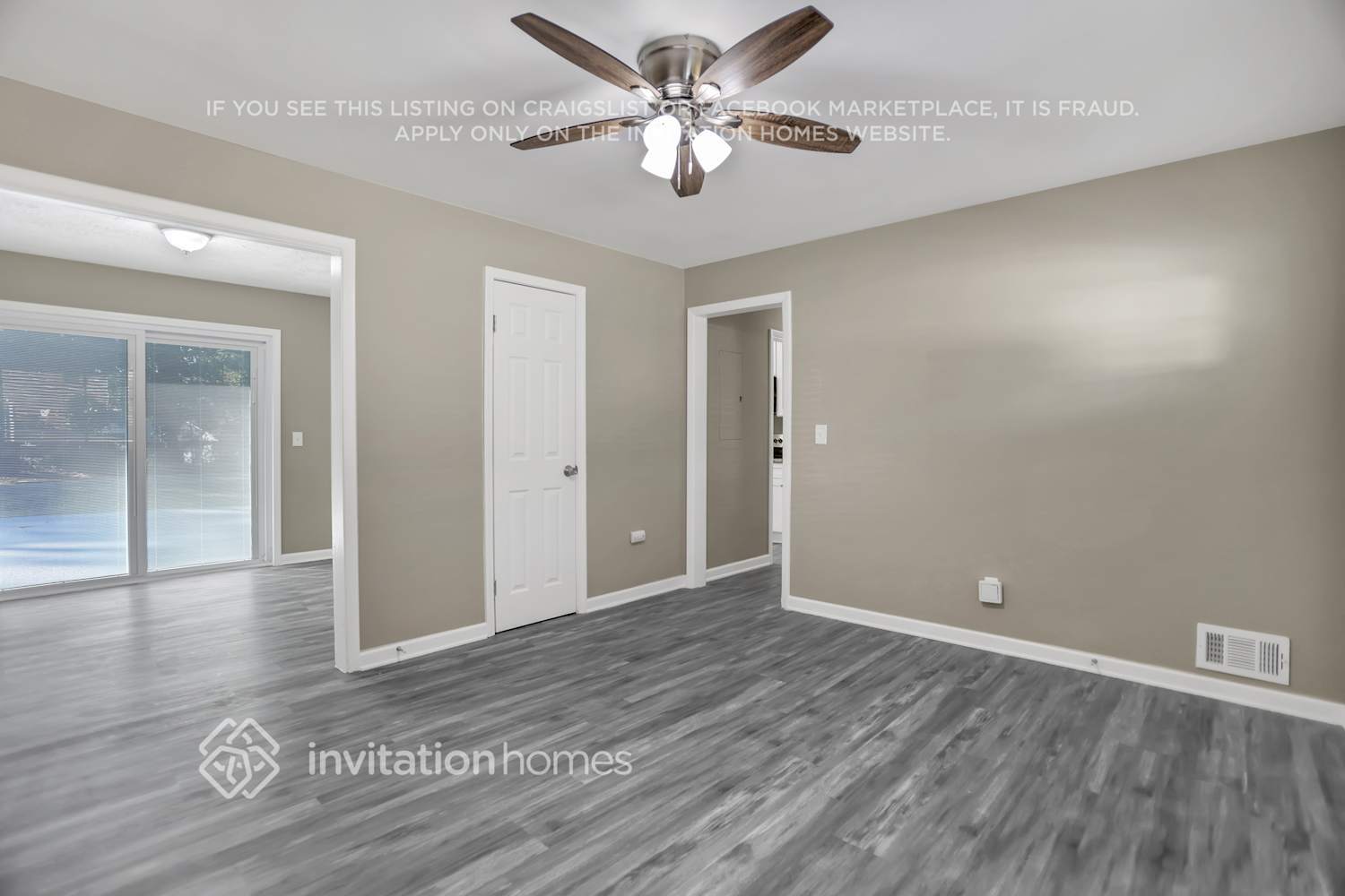 Building Photo - 2173 Galway Ln