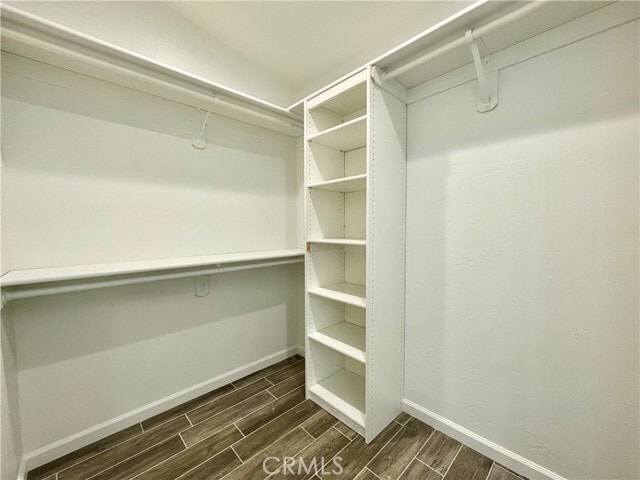 Building Photo - 249 S Worthy Dr