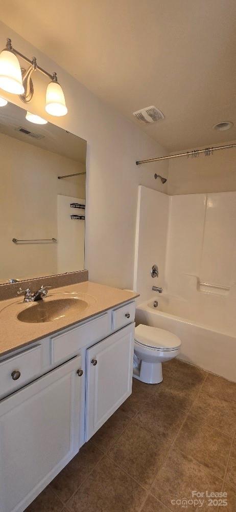 Building Photo - 11190 Bridgewater Dr