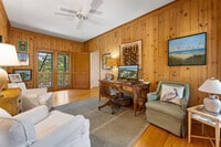 Building Photo - 931 Debordieu Blvd