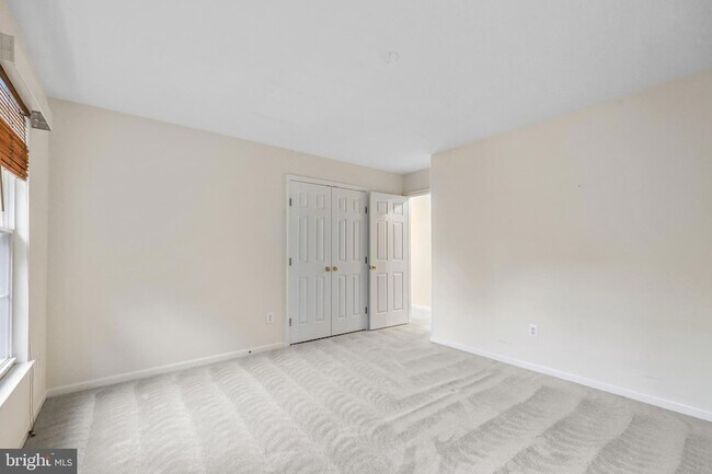 Building Photo - 2335 Colts Brook Dr