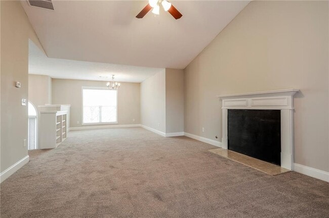 Building Photo - 287 Ambassador Cir