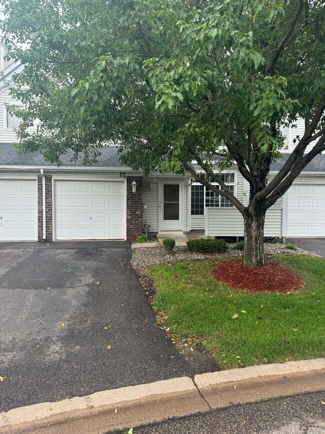 Building Photo - 4275 Merrimac Lane North