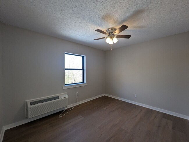 Building Photo - Partial Utilities Included • Newly Remodel...