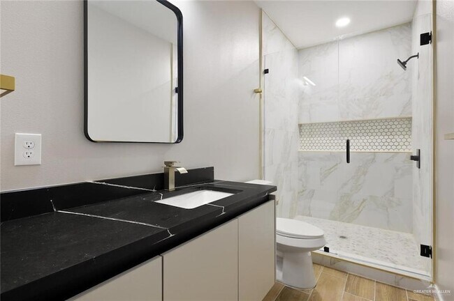 Building Photo - 105 San Jose Dr