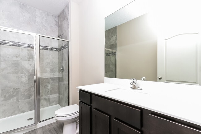 Building Photo - 1708 Celebration Dr, Fort Pierce, FL