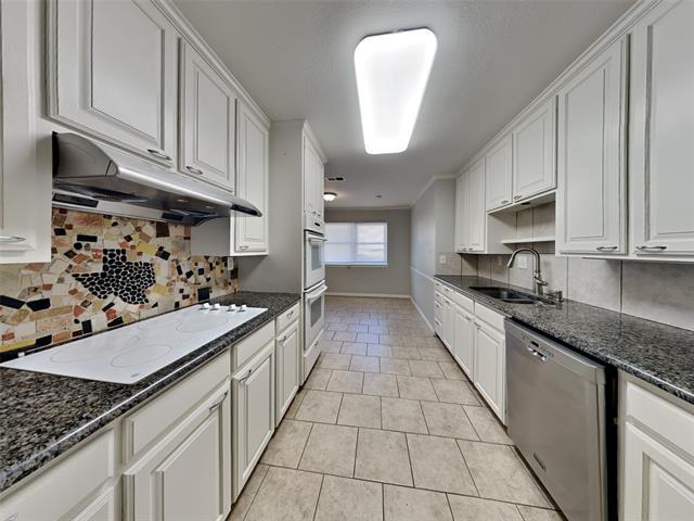 Building Photo - 1505 Wade Dr