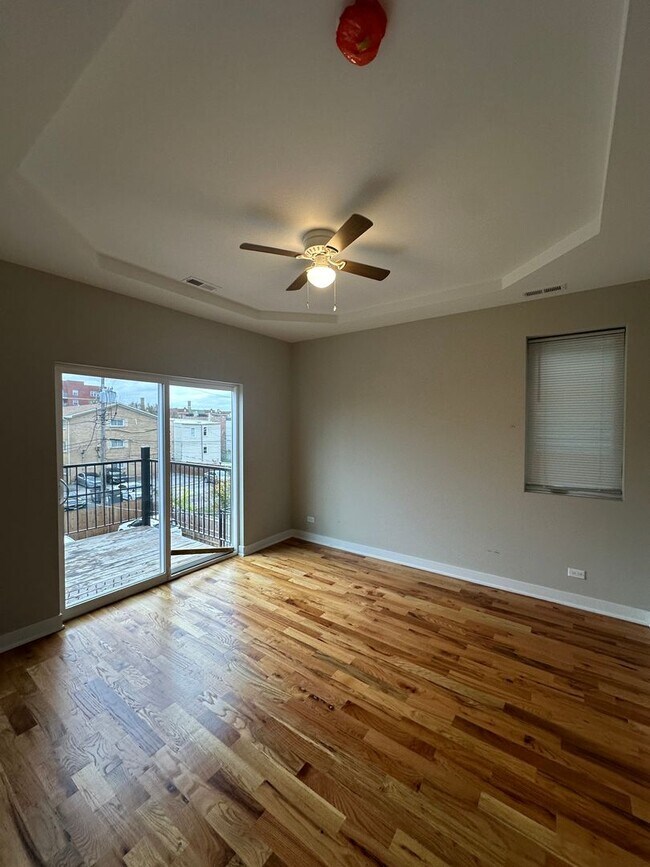 Building Photo - 22 N Parkside Ave