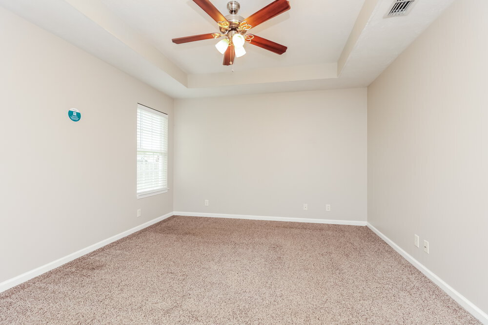 Building Photo - 1738 Cason Trail