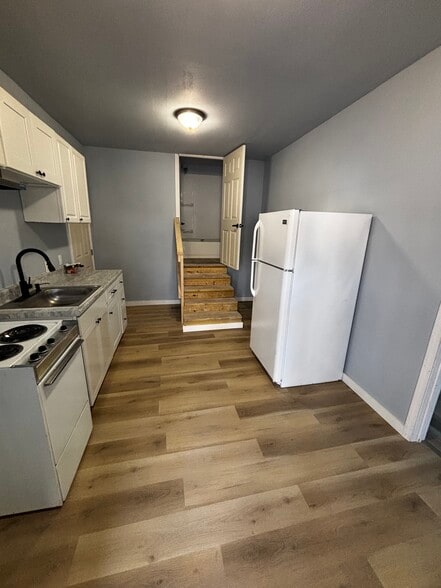 Building Photo - 26 Kingwood Gardens Dr