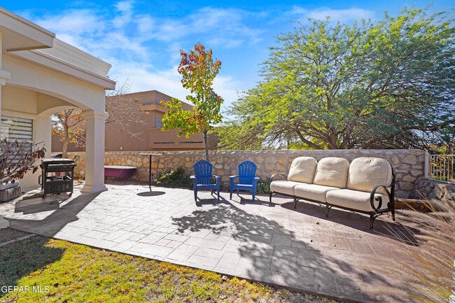 Building Photo - 1405 Cloud Ridge Dr