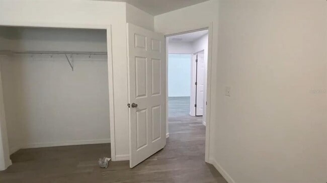 Building Photo - 6386 E Rush St