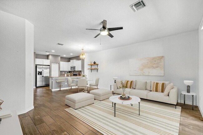 Building Photo - 1198 Paisley Ct