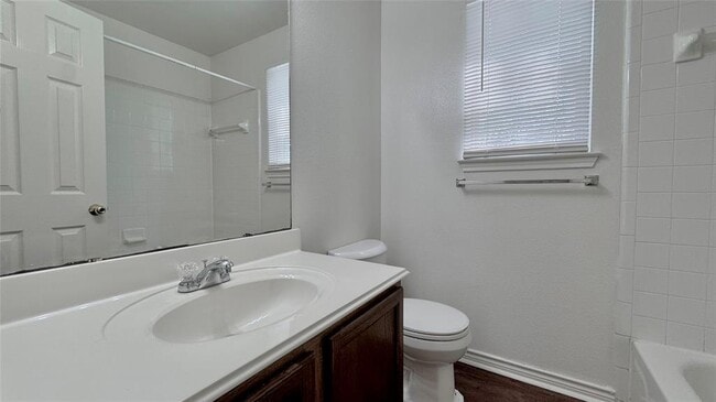 Building Photo - 902 Jasmine Trail