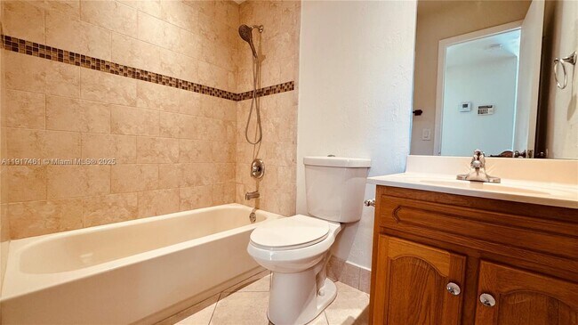 Building Photo - 14847 SW 104th St