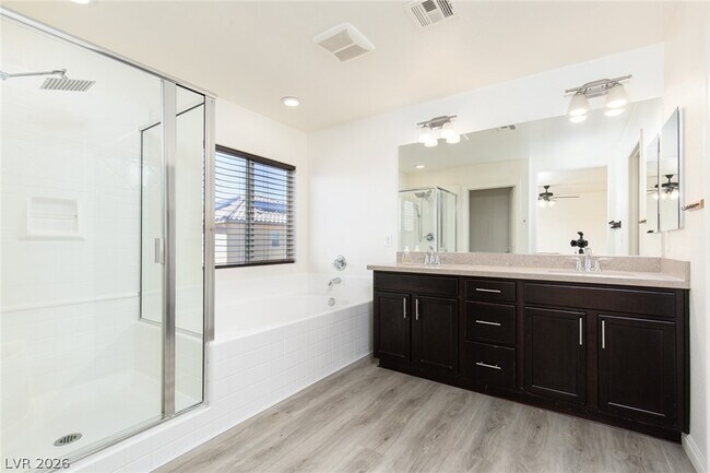 Building Photo - 9581 Aberdeen Ridge Ct