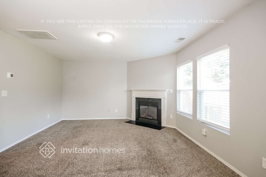 Building Photo - 5309 Valcourt Rd