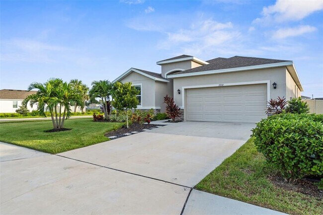 Building Photo - 3934 Lively Coral Pl