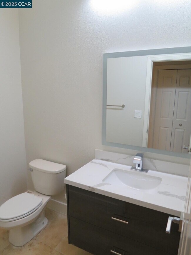 Building Photo - 4089 Sugar Maple Dr