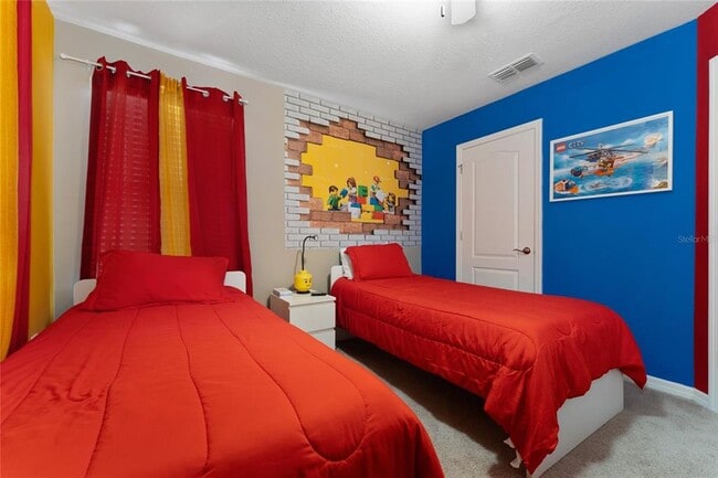 Building Photo - 7336 Oakmoss Loop