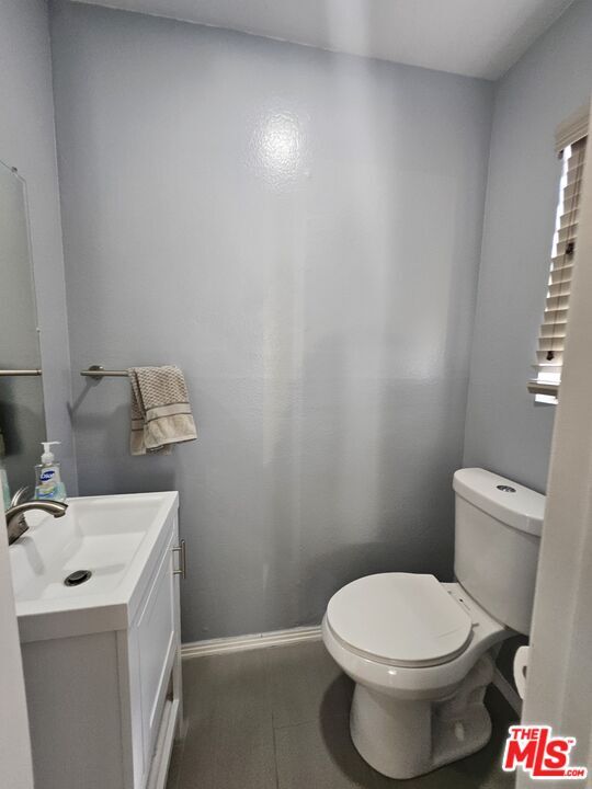 Building Photo - 21605 Villa Pacifica Cir