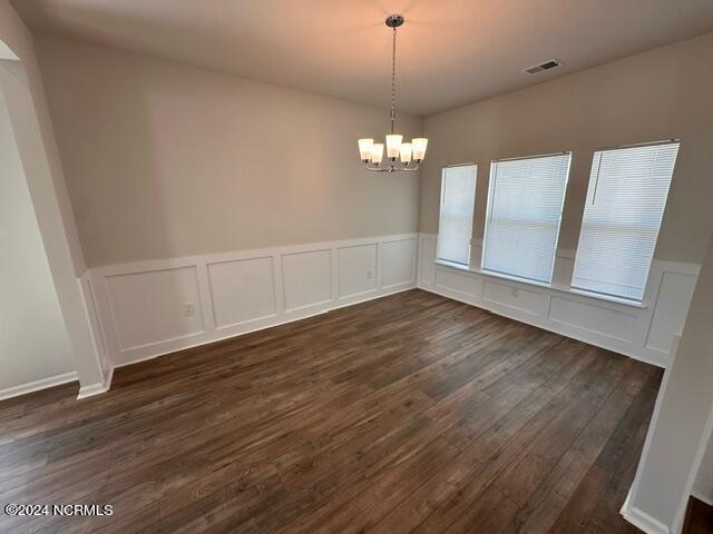 Building Photo - 7877 North Balfour Dr NW