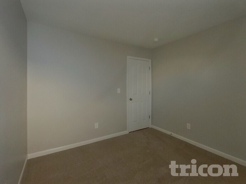 Building Photo - 3805 Pimilico Trace Ln