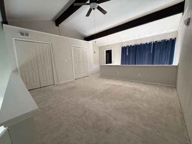 Building Photo - 2091 Penguin Ave