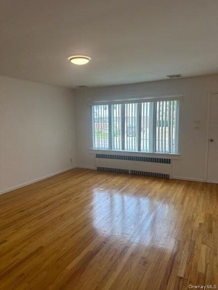 Building Photo - 15724 20th Avenue