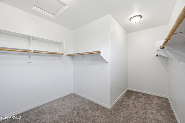 Building Photo - 2158 S 242nd Dr
