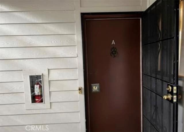 Building Photo - 967 Calle Aragon