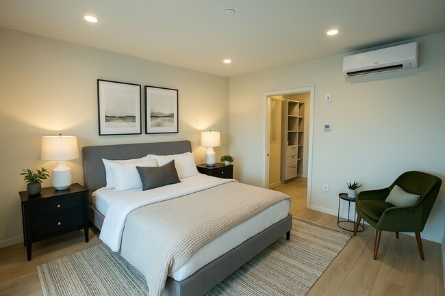 Building Photo - The Nordic Nook – Where Heritage Meets Home