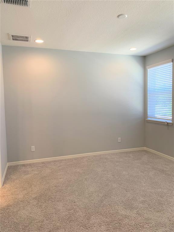 Building Photo - 1073 Amber Leaf Trl