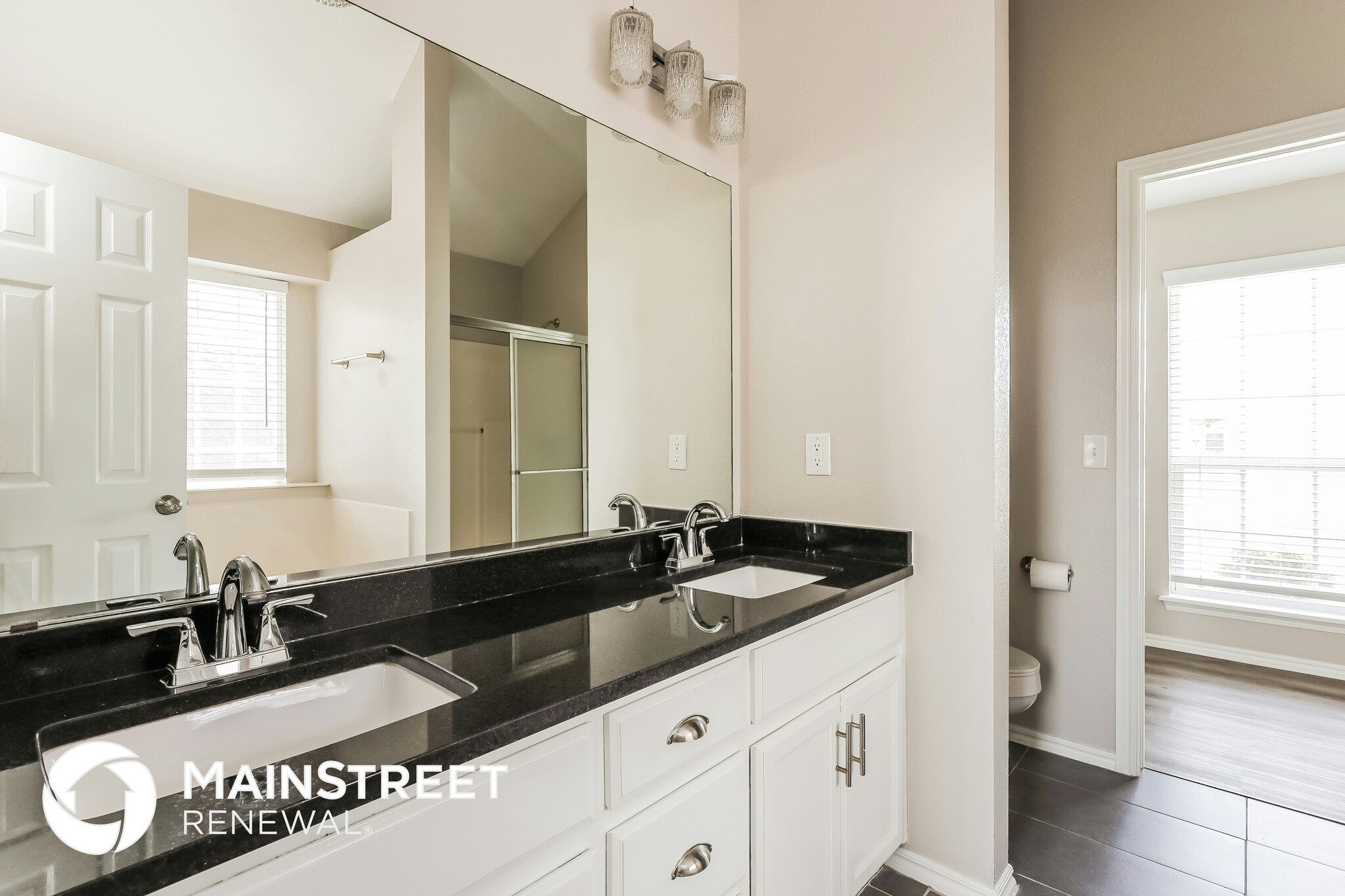 Building Photo - 2408 NW 161st St