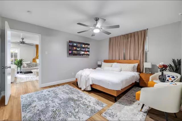 Building Photo - 9005 Villa Park Cir