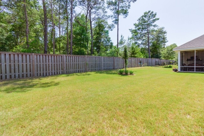 Building Photo - Turnkey 3 Bedroom Home in Firefly Community at Hammock Bay!