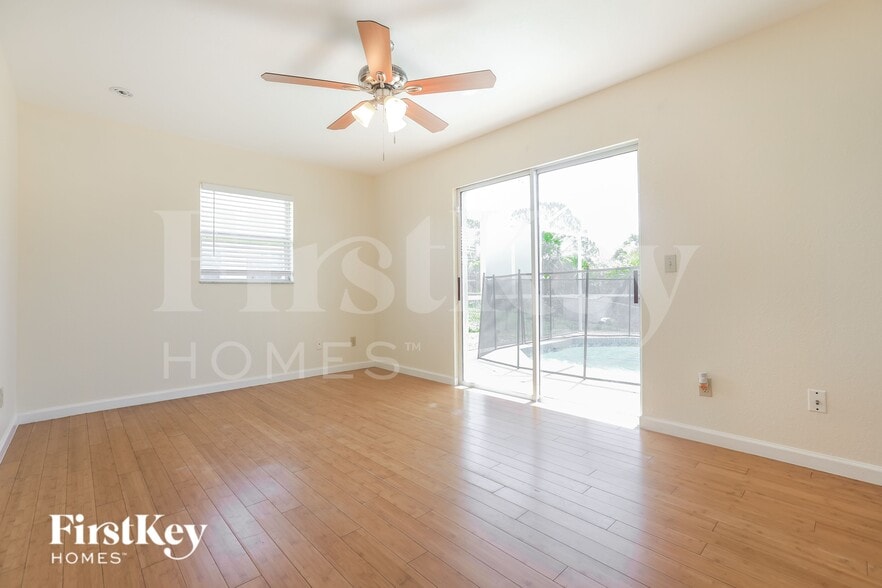 Building Photo - 7116 Brandywine Dr