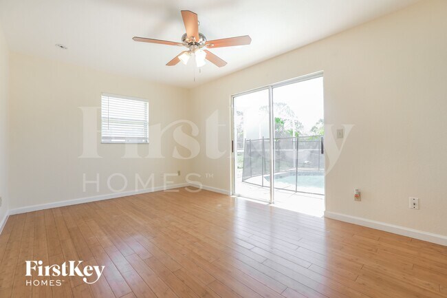 Building Photo - 7116 Brandywine Dr