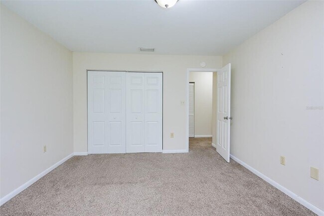 Building Photo - 3614 Pine Knot Dr